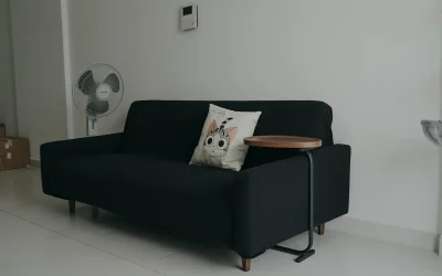 Panduan Lengkap: Berapa Harga Sewa Sofa di Jogja untuk Event Pernikahan dan Pameran?