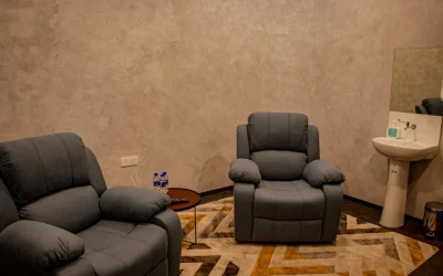 Temukan Rekomendasi Sofa Event Terbaik untuk Acara di Malioboro dan Sekitarnya