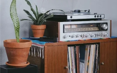 Sound System Indoor vs Outdoor: Pilihan Terbaik untuk Acara di Solo