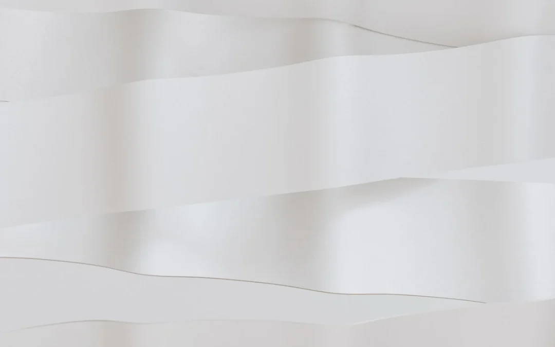 Panduan Lengkap: Berapa Biaya Sewa Tenda Pernikahan di Semarang?