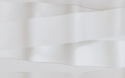 Panduan Lengkap: Berapa Biaya Sewa Tenda Pernikahan di Semarang?