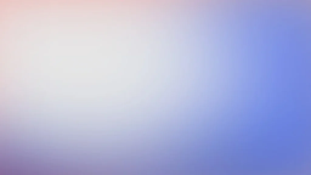 Pengenalan Sewa Tenda Pernikahan