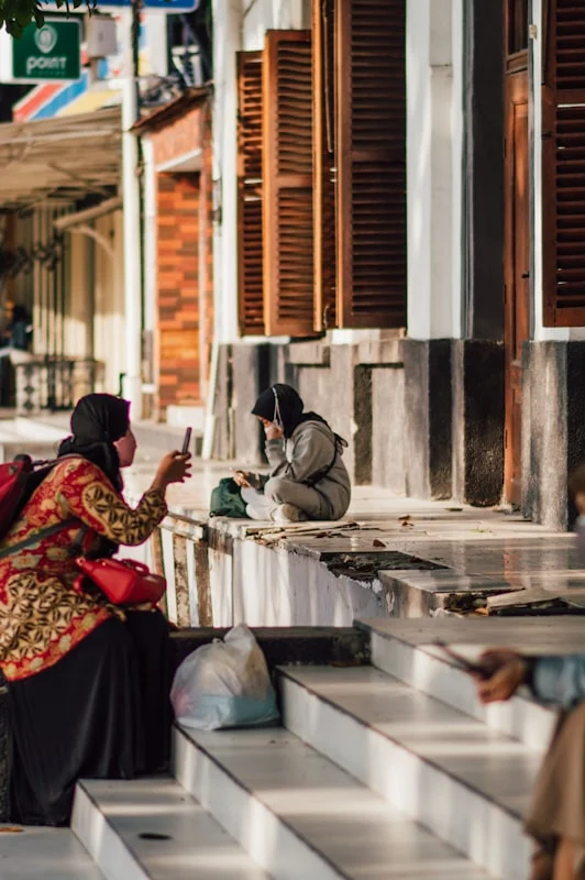 Pengenalan Jasa Kontraktor Booth