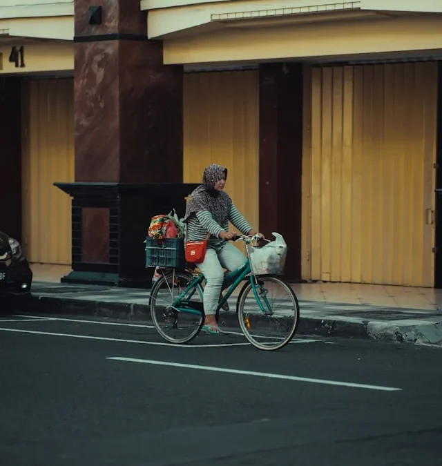 Kontraktor Booth Surabaya: Pilih Custom atau Booth Standar untuk Acara Anda?