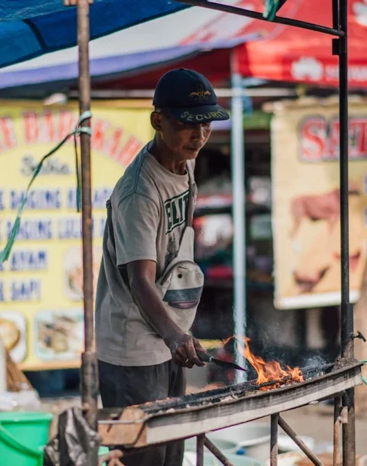 Jenis Tenda Populer untuk Acara di Surabaya: Pilihan Terbaik dan Tips Sewa