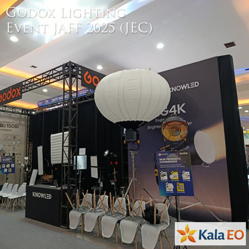 godox lighting jaff jogja