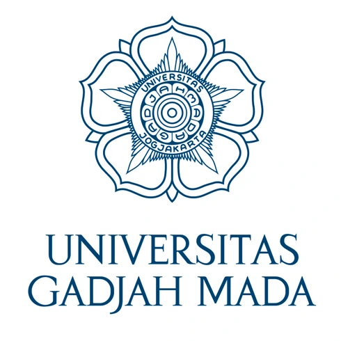 Universitas Gajah Mada