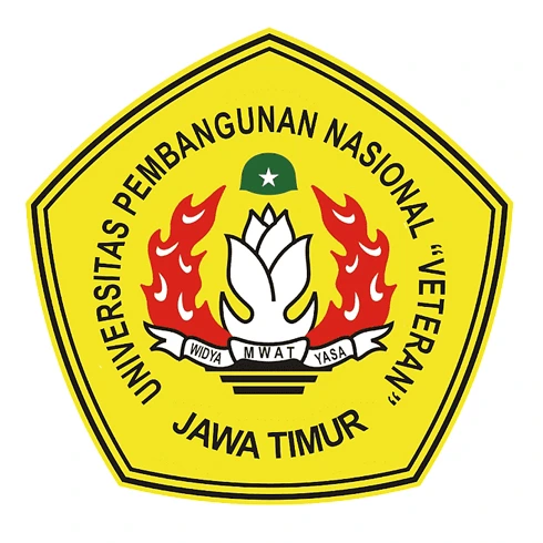Universitas Pembangunan Yogyakarta
