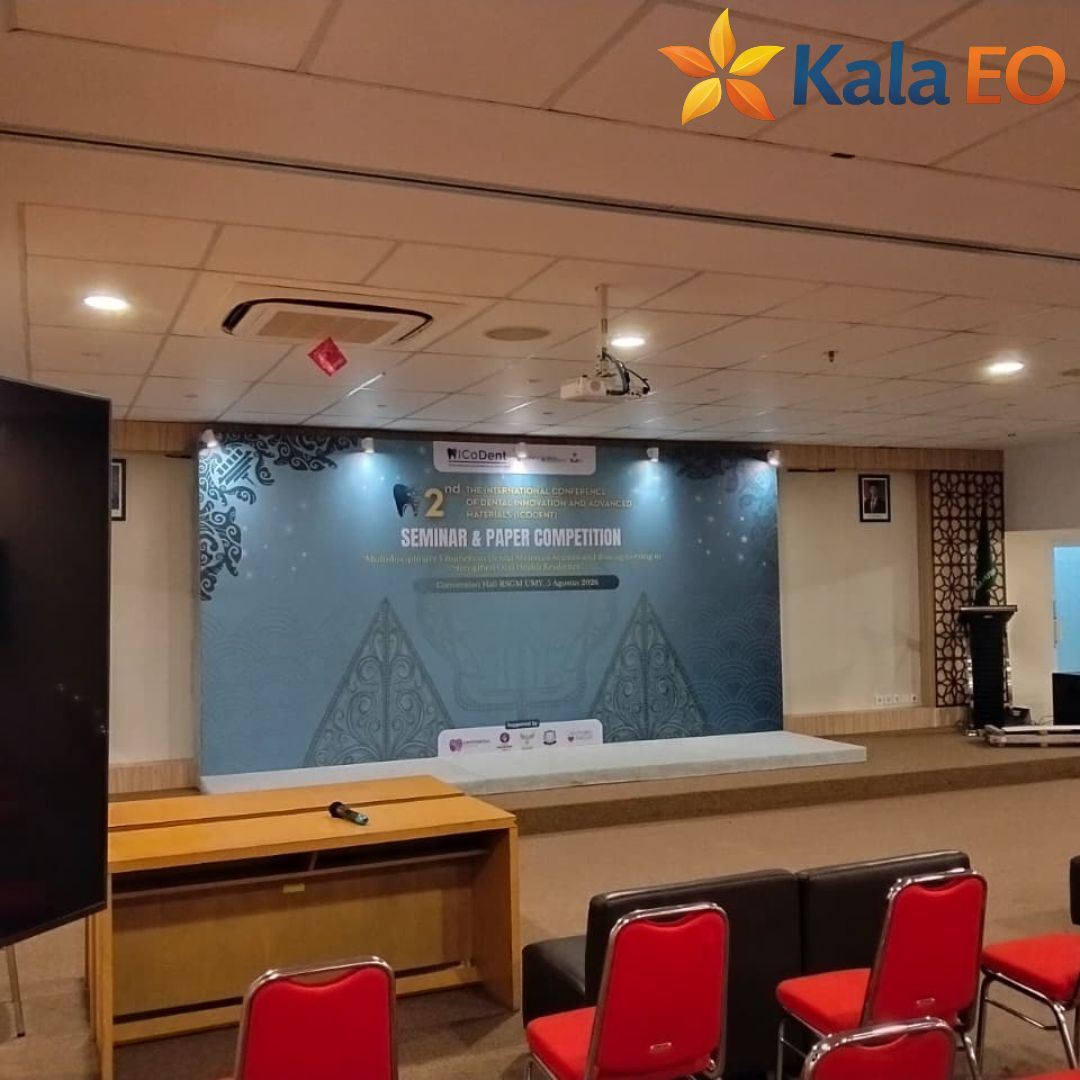 Jasa Sewa Backdrop Jogja JASA PEMBUATAN BACKDROP JOGJA