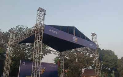 LT MEN Power Run 2025 Dorong Gaya Hidup Aktif Melalui Rangkaian Event Lari di Jawa Timur